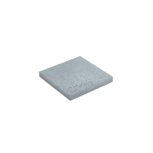 Oud hollandse tegel 40x40x5 Grijs