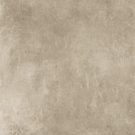 Keramische tegel 80x80x2 cm Loft Taupe