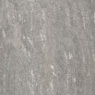 Keramische tegel 90x60x2 cm Pietra di Vals Grey