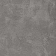 Keramische tegel 80x80x2 cm Parker Antracite