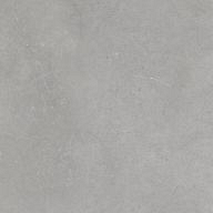 Keramische tegel 60x60x2 cm Hollstone Opal