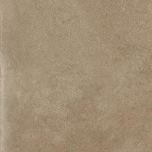 Keramische tegel 120x60x2 cm Dijon Boise DJ03