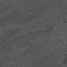 Keramische tegel 60x60x2 cm Baltica Nuit BT04