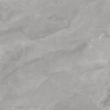 Keramische tegel 60x60x2 cm Baltica Lune BT03