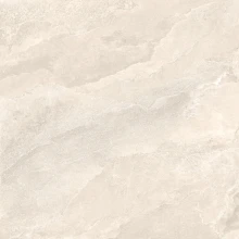 Keramische tegel 60x60x2 cm Baltica Creme BT02