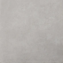 GeoCeramica® 80x80x4 Evoque Tobacco