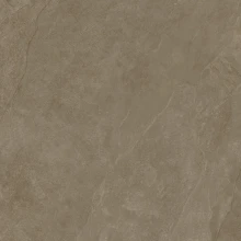 GeoCeramica® topplaat 60x60x1 Curly Wave