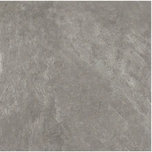 GeoCeramica® topplaat 80x40x1 Stormy Grey