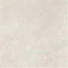 GeoCeramica® topplaat 80x40x1 Sandy Beach