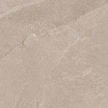 GeoCeramica® topplaat 75x75x1 Aura Sand