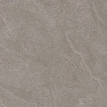 GeoCeramica® 75x75x4 Aura Ash