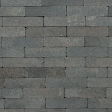 Geoklinker Plus ZF 21x7x6 Venice