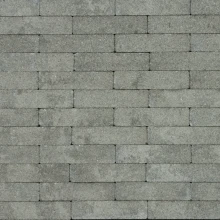 Geoklinker Plus ZF 21x7x6 Roma