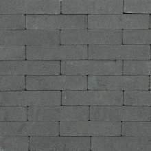 Geoklinker Plus ZF 30x20x6 Milano