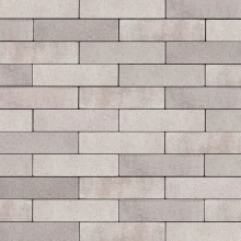 Geoklinker Plus ZF 21x7x6 Lazise