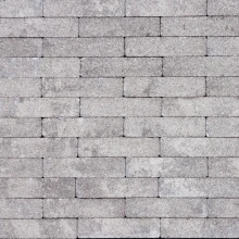 Geoklinker Plus ZF 21x7x6 Elba