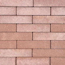 GeoRetron Privato 21x10,5x8 Rhodenrijs