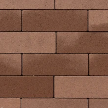 GeoRetron Privato 21x10,5x8 Loevestein