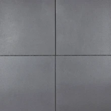 Trippel T 2Drive 60x30x6 Donkergrijs