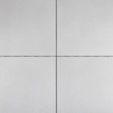 Trippel T 60x30x4 Licht Grijs