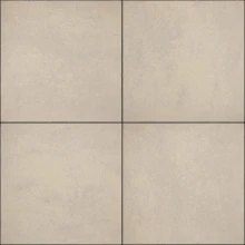 GeoCorso 2Drive 100x100x6 Rimini