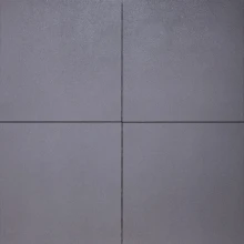 GeoCorso 80x40x4 Foggia