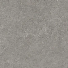 Keramische tegel 120x40x2 cm Crema Luna Mist