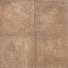 GeoCorso 80x40x4 Del Garda