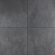 GeoCorso 60x30x4 Pisa