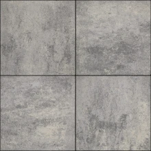 GeoCorso 80x40x4 San Marino