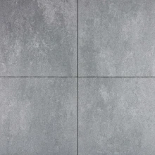 GeoCorso 60x30x4 Materra