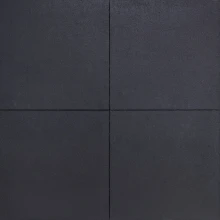 GeoCorso 60x30x4 Catania