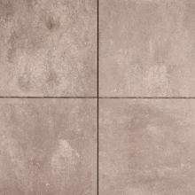 Trippel T 60x30x4 Taupe