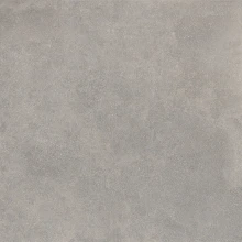 Keramische tegel 80x80x2 cm Reconcrete Storm RO 05