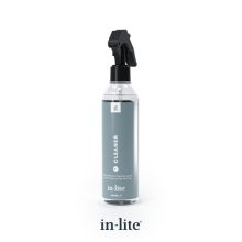 in-lite - Fixture Cleaner