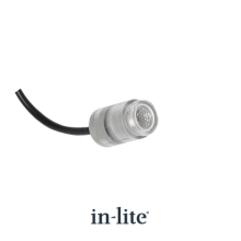 in-lite - Hyve 22 (add Ring 28)