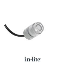 in-lite - Fusion 22 (add Ring 28)