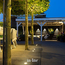 in-lite - Flux (add Ring 68)