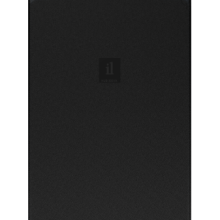 in-lite - Smart HUB Protector 2 (HUB 300)