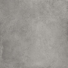 Keramische tegel 60x60x3 cm Beste Koop Uni Grey 60-635