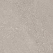 Keramische tegel 60x60x3 cm Beste Koop Uni Cenere 60-636