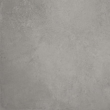 Keramische tegel 80x80x3 cm Beste Koop Grey 80-801