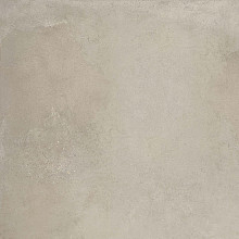 Keramische tegel 80x80x3 cm Beste Koop Beige 80-802