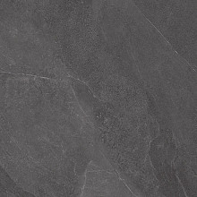 Keramische tegel 80x80x3 cm Beste Koop Black 80-805