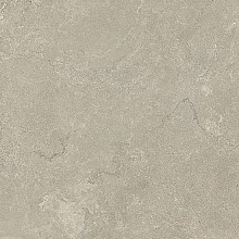 Keramische tegel 90x90x3 cm Piet Boon Outdoor Coast Taupe