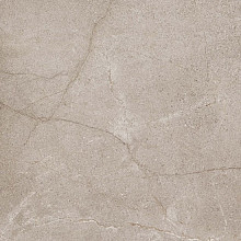 Keramische tegel 60x60x3 cm Beste Koop Uni Beige 60-632