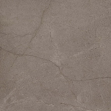 Keramische tegel 60x60x3 cm Beste Koop Uni Light Brown 60-633