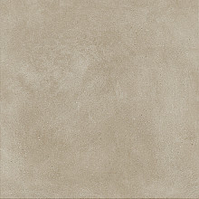Keramische tegel 80x80x3 cm Solostone Beton Olive