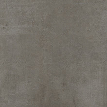 Keramische tegel 80x80x3 cm Solostone Beton Taupe