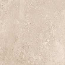 Keramische tegel 80x80x3 cm Solostone Limestone Beige